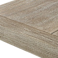UTTERMOST KIRKHAM OUTDOOR DINING TABLE - Dining Tables