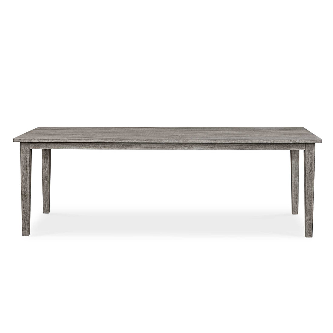 UTTERMOST FORSYTH OUTDOOR DINING TABLE - Outdoor Tables