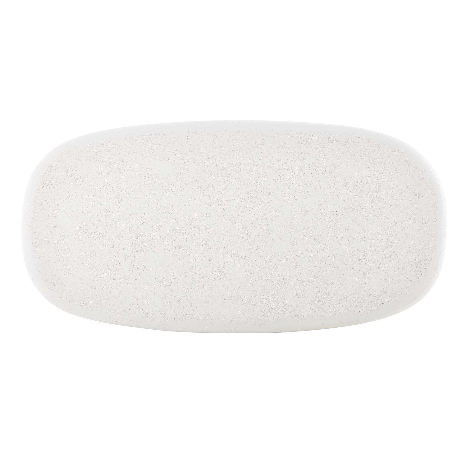 UTTERMOST Leyton Outdoor Coffee Table - Coffee