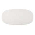 UTTERMOST LEYTON OUTDOOR COFFEE TABLE - Coffee