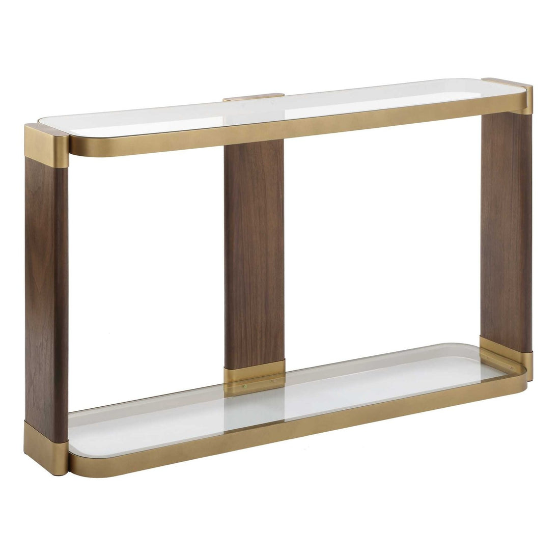 UTTERMOST Ryles Console Table - Consoles
