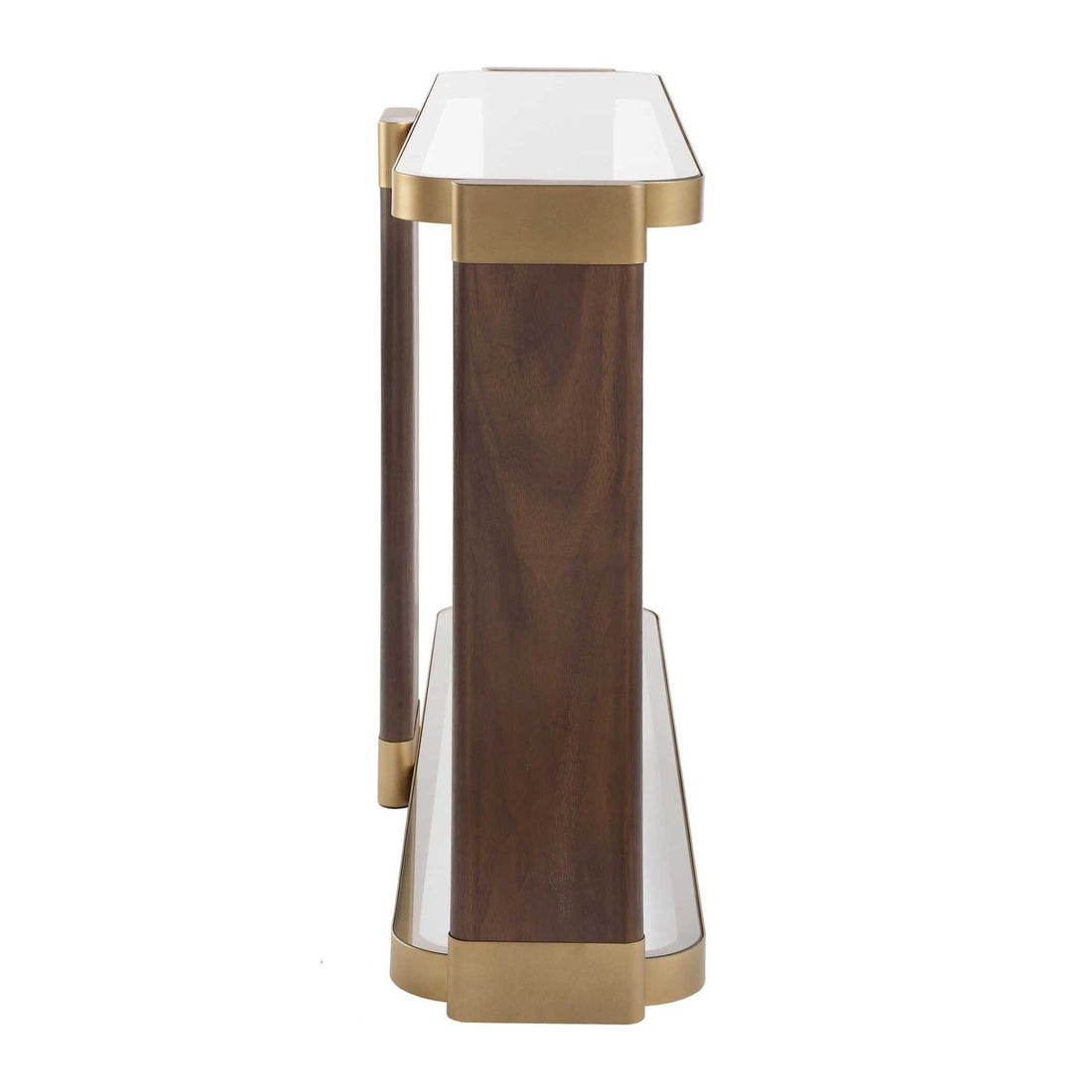 UTTERMOST RYLES CONSOLE TABLE - Consoles