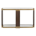 UTTERMOST Ryles Console Table - Consoles
