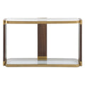 UTTERMOST Ryles Console Table - Consoles