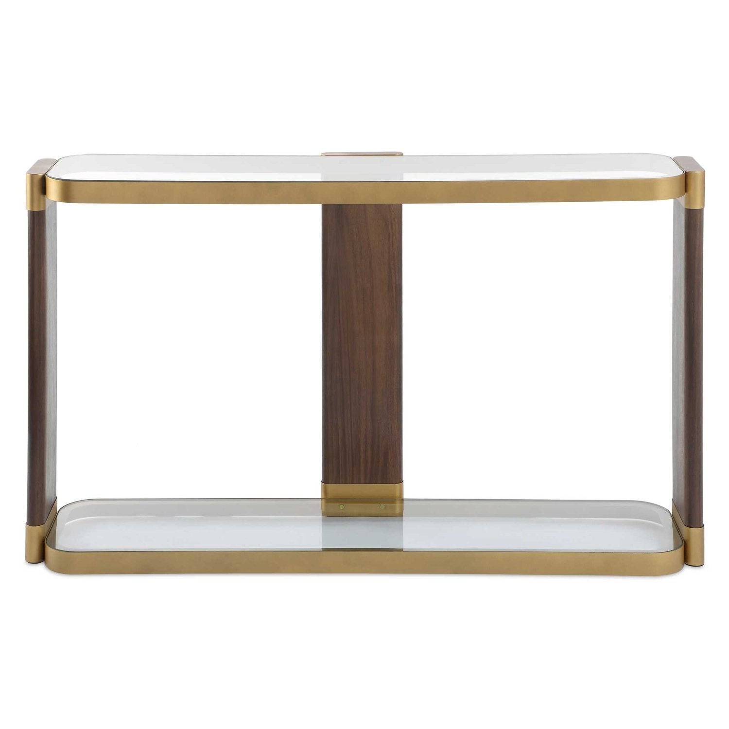 UTTERMOST Ryles Console Table - Consoles