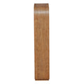 UTTERMOST ACHLEY SEAMLESS ETAGERE - Cabinets & Bar