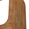 UTTERMOST Achley Seamless Etagere - Cabinets & Bar