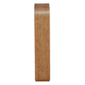 UTTERMOST Achley Seamless Etagere - Cabinets & Bar