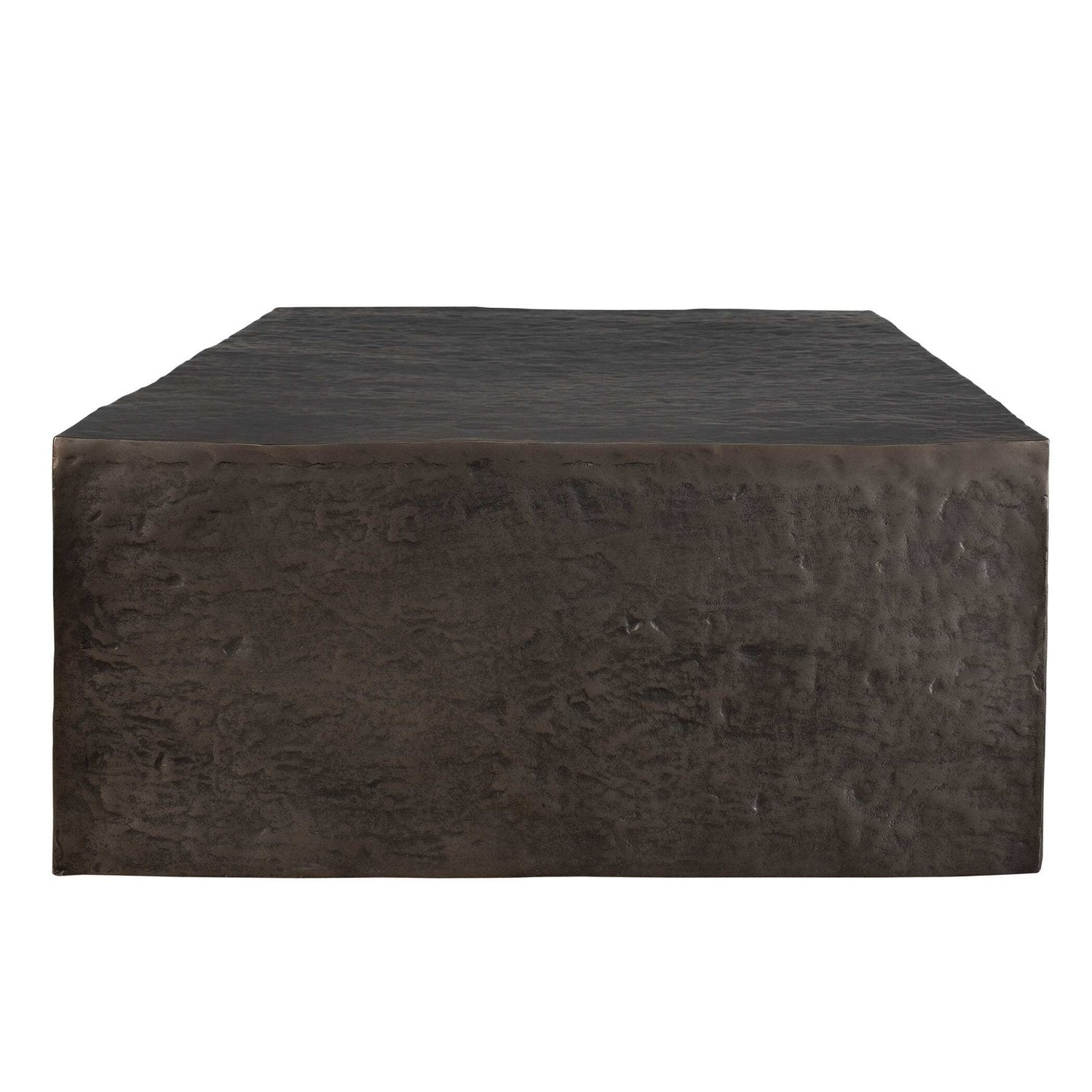 UTTERMOST Obra Outdoor Coffee Table - Coffee