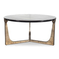 UTTERMOST Bohdi Outdoor Coffee Table - Coffee