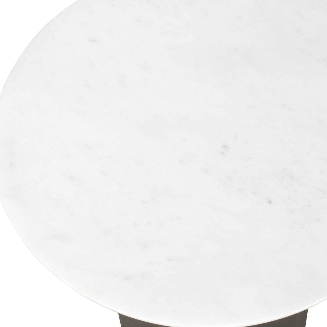 UTTERMOST Olso Outdoor Accent Table - Side