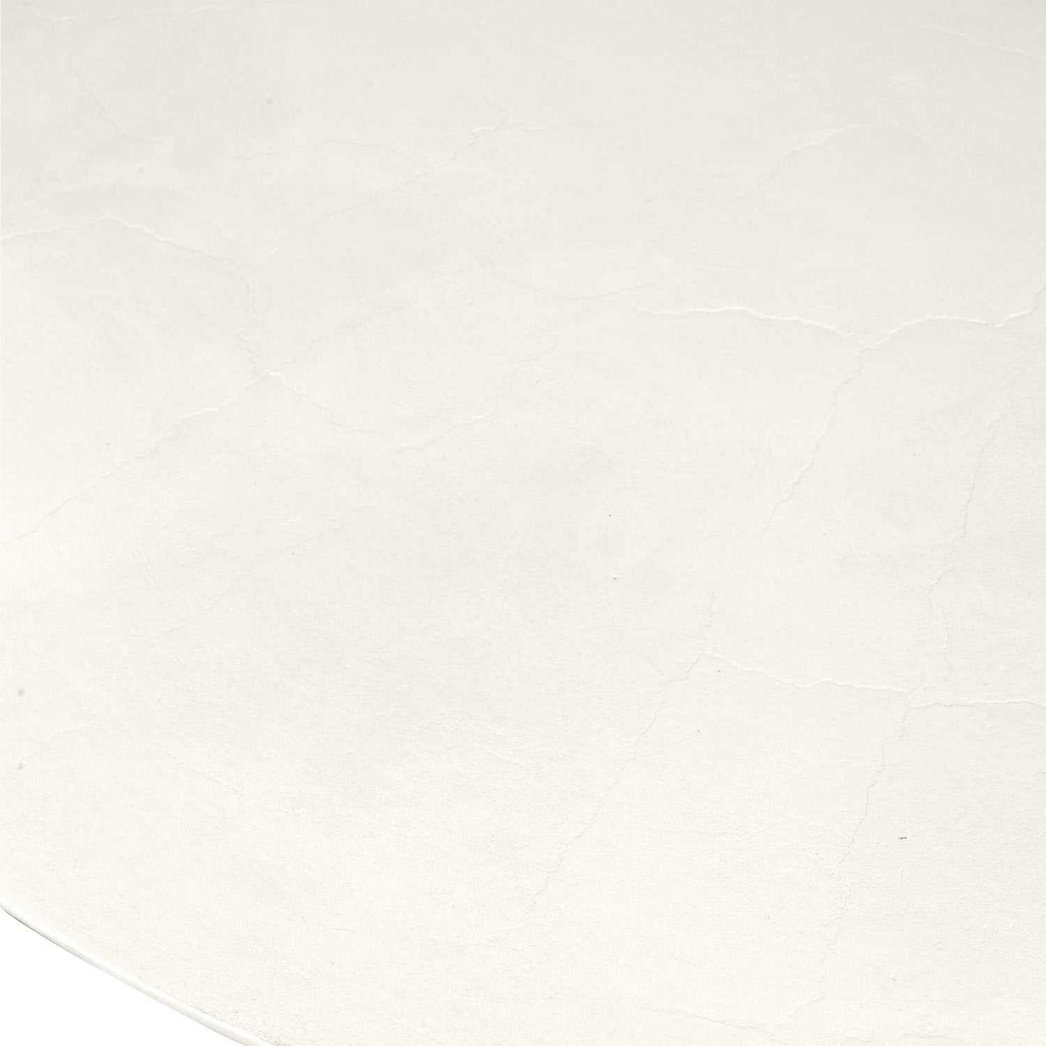 UTTERMOST Madrone Warm Outdoor Dining Table - Outdoor Tables