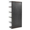 UTTERMOST KAI ETAGERE - Cabinets & Bar