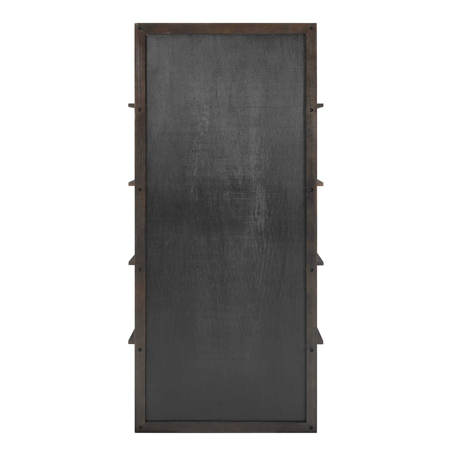UTTERMOST Kai Etagere - Cabinets & Bar