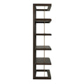 UTTERMOST Kai Etagere - Cabinets & Bar