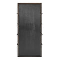 UTTERMOST KAI ETAGERE - Cabinets & Bar