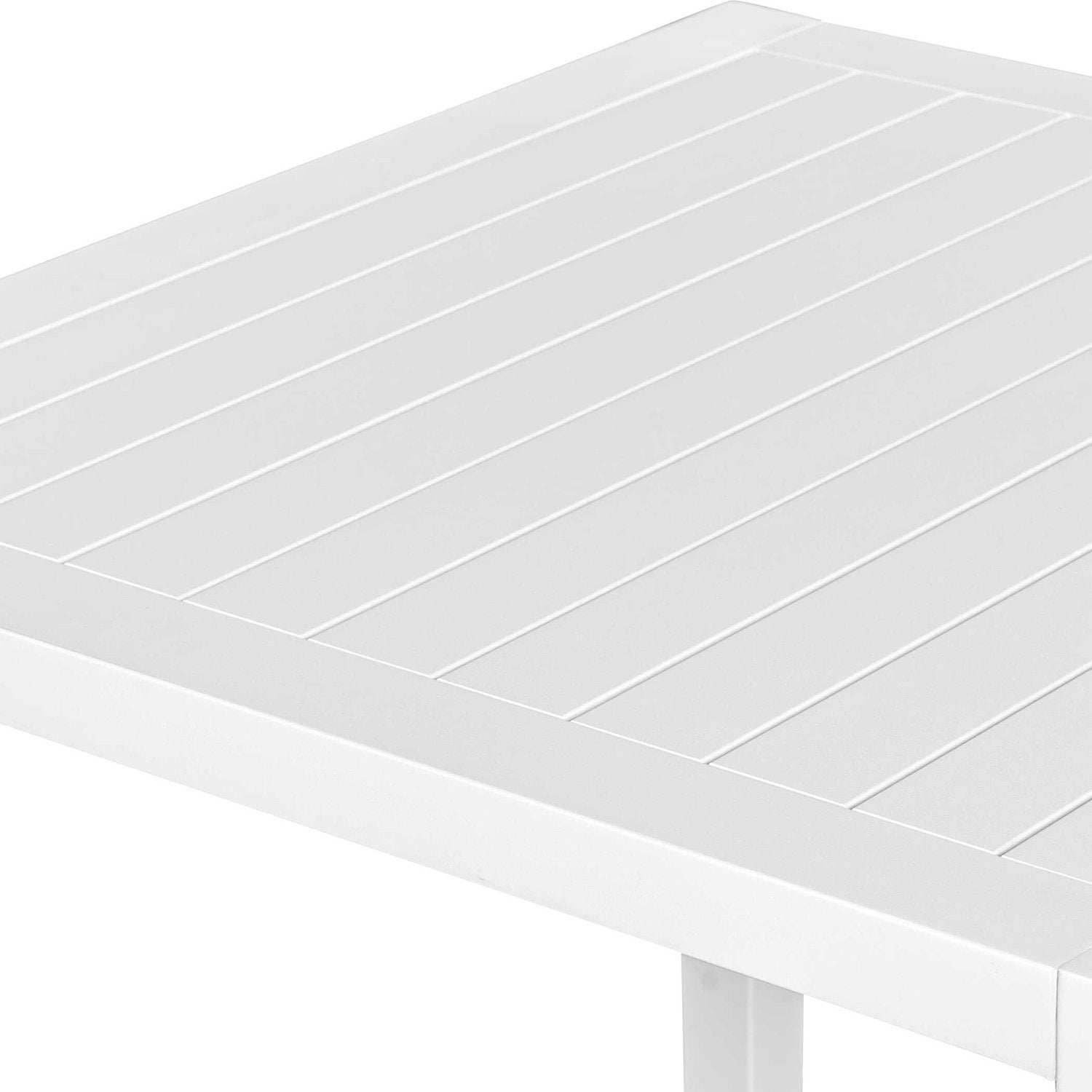 UTTERMOST MONTELLANO OUTDOOR BAR TABLE - Outdoor Tables