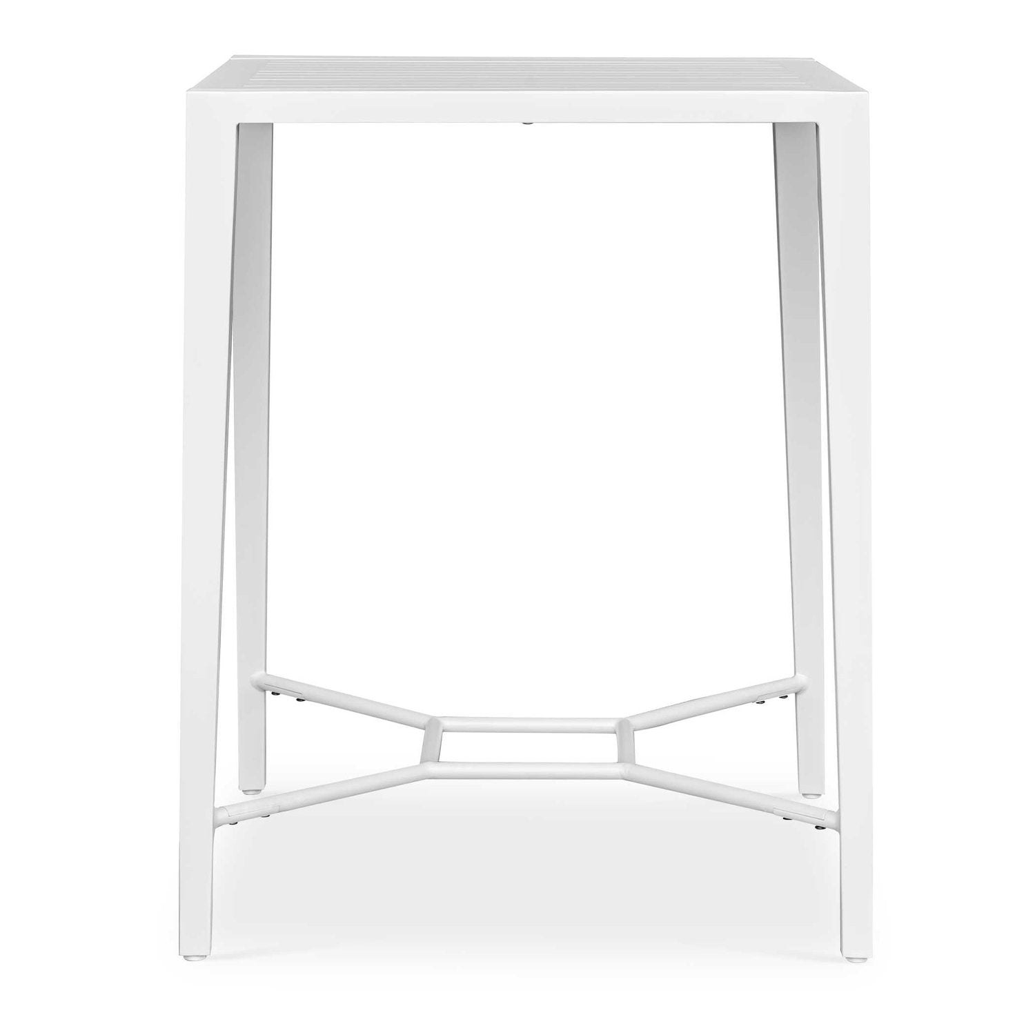 UTTERMOST MONTELLANO OUTDOOR BAR TABLE - Outdoor Tables