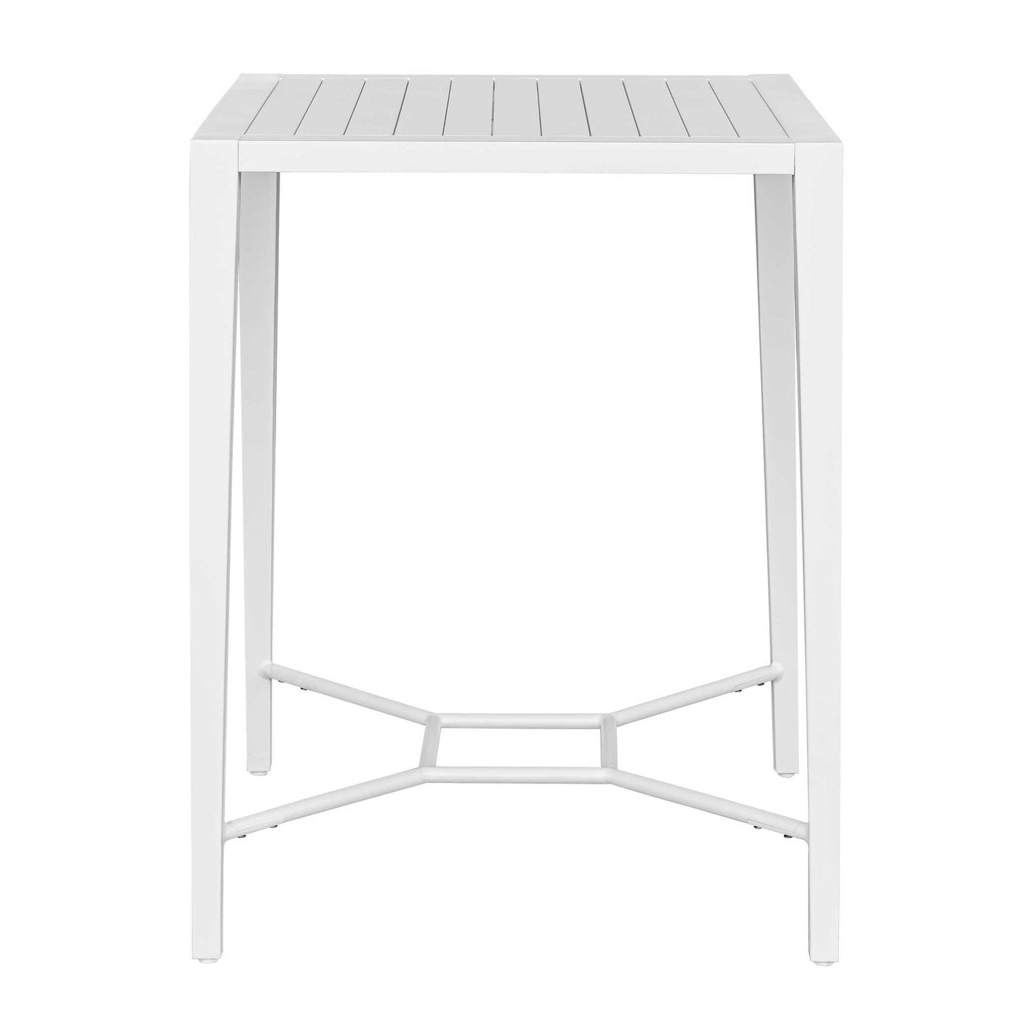 UTTERMOST MONTELLANO OUTDOOR BAR TABLE - Outdoor Tables
