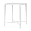 UTTERMOST MONTELLANO OUTDOOR BAR TABLE - Outdoor Tables