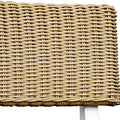 UTTERMOST CALBAS OUTDOOR DINING CHAIR - Dining Chairs