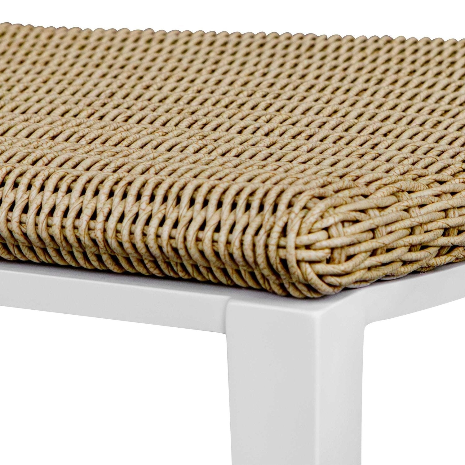 UTTERMOST Calbas Outdoor Dining Chair - Dining Chairs