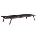 UTTERMOST Bea Outdoor Pool Chaise - Outdoor Seating