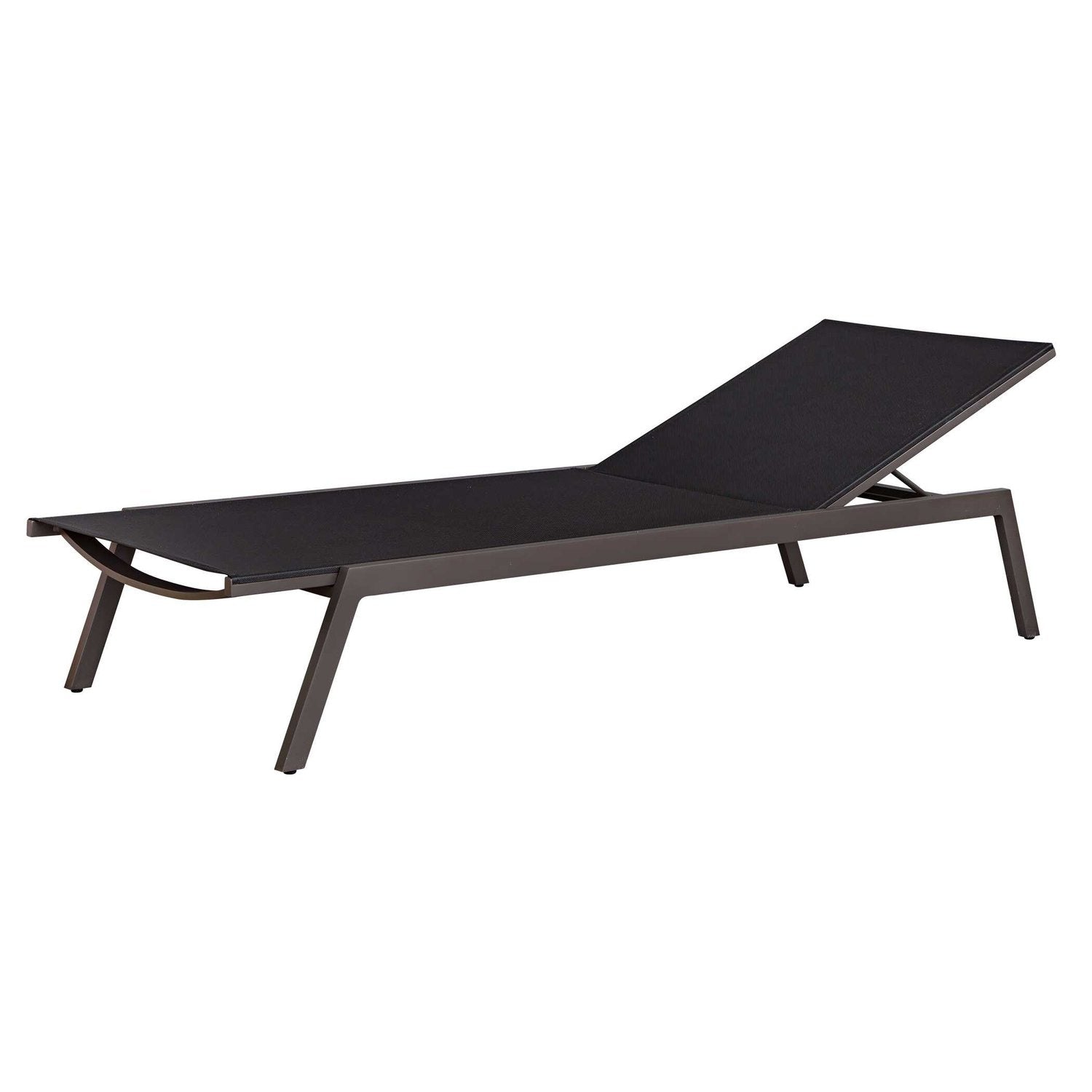 UTTERMOST BEA OUTDOOR POOL CHAISE - Outdoor Seating
