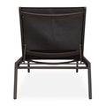 UTTERMOST BEA OUTDOOR POOL CHAISE - Outdoor Seating
