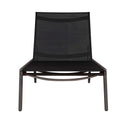 UTTERMOST Bea Outdoor Pool Chaise - Outdoor Seating