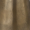 UTTERMOST Torin & Drink Table - Decorative Accents