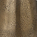 UTTERMOST TORIN & DRINK TABLE - Decorative Accents