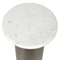UTTERMOST Reiss & Drink Table - Decorative Accents