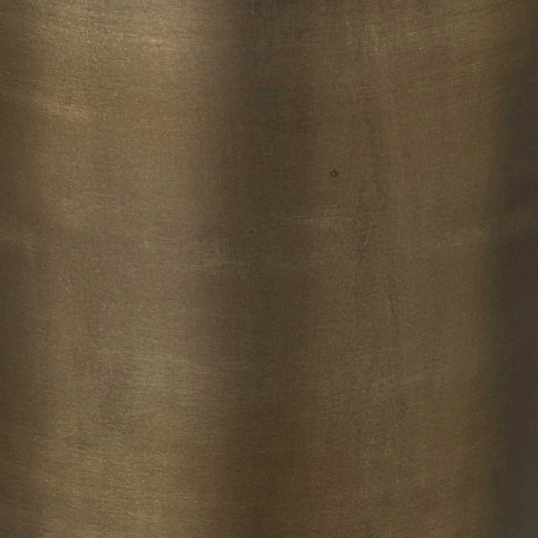 UTTERMOST Reiss & Drink Table - Decorative Accents