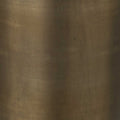 UTTERMOST Reiss & Drink Table - Decorative Accents