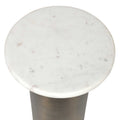 UTTERMOST REISS & DRINK TABLE - Decorative Accents