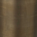 UTTERMOST REISS & DRINK TABLE - Decorative Accents