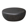 UTTERMOST JONES OUTDOOR COFFEE TABLE - Coffee