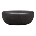 UTTERMOST JONES OUTDOOR COFFEE TABLE - Coffee