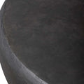 UTTERMOST JONES OUTDOOR COFFEE TABLE - Coffee