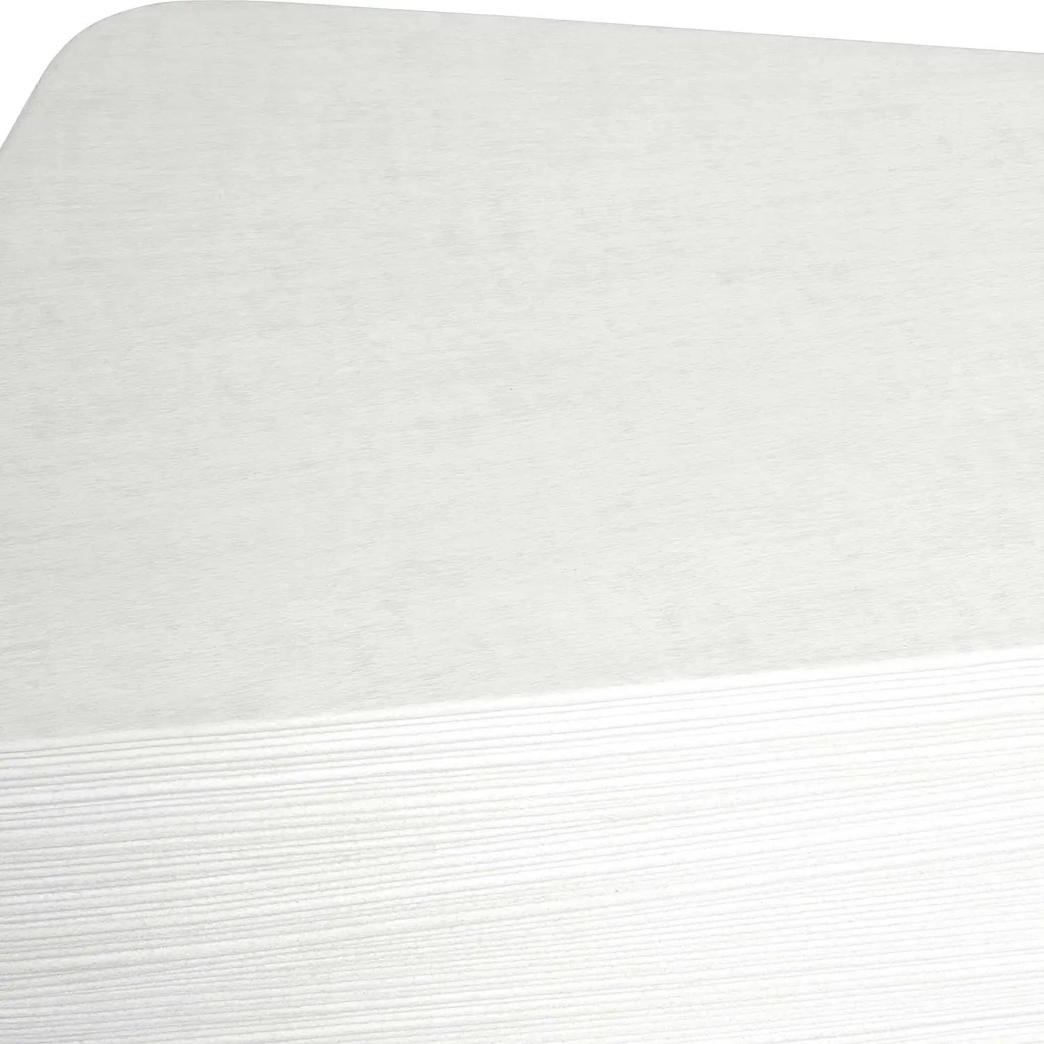 UTTERMOST Saltwater Concrete Coffee Table - Coffee