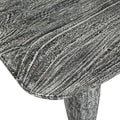 UTTERMOST Fade To Bench - Decorative Accents