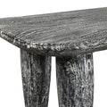 UTTERMOST Fade To Bench - Decorative Accents