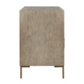UTTERMOST Alessia Modern Side Table - Decorative Accents