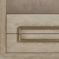 UTTERMOST Alessia Etagere - Decorative Accents