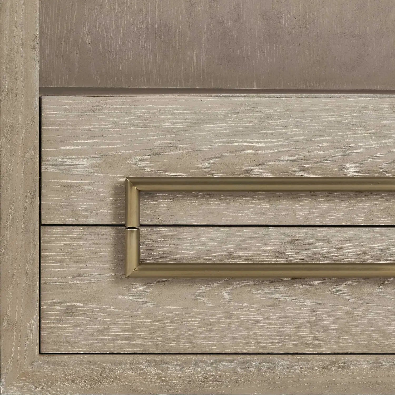 UTTERMOST Alessia Etagere - Decorative Accents