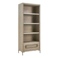 UTTERMOST ALESSIA ETAGERE - Decorative Accents