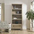 UTTERMOST Alessia Etagere - Decorative Accents