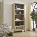 UTTERMOST ALESSIA ETAGERE - Decorative Accents