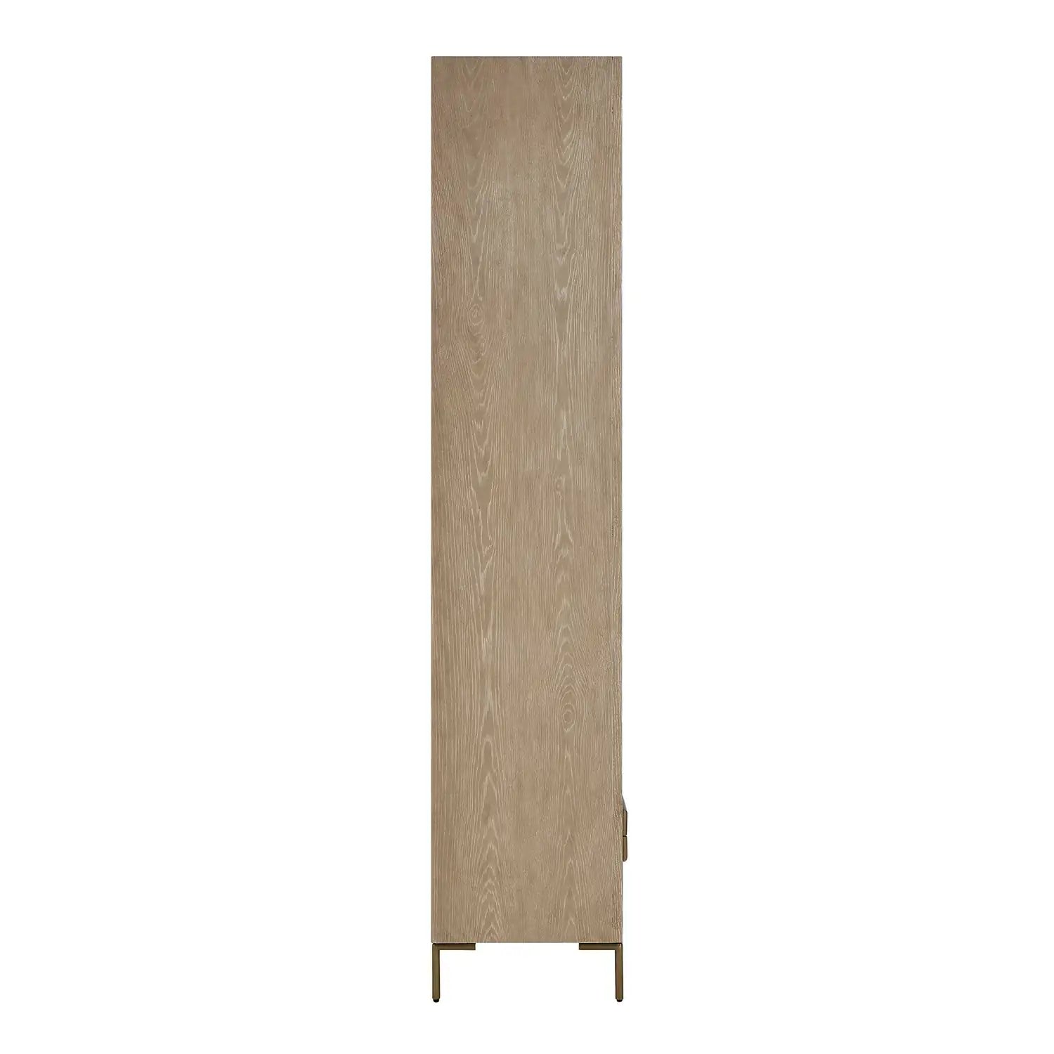 UTTERMOST Alessia Etagere - Decorative Accents